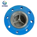 Product Importer Gallery 05 · 279da7ffcd