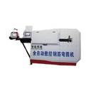 Product Importer Gallery 01 · d50b38f166