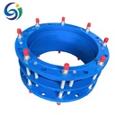 Product Importer Gallery 03 · 544319f229