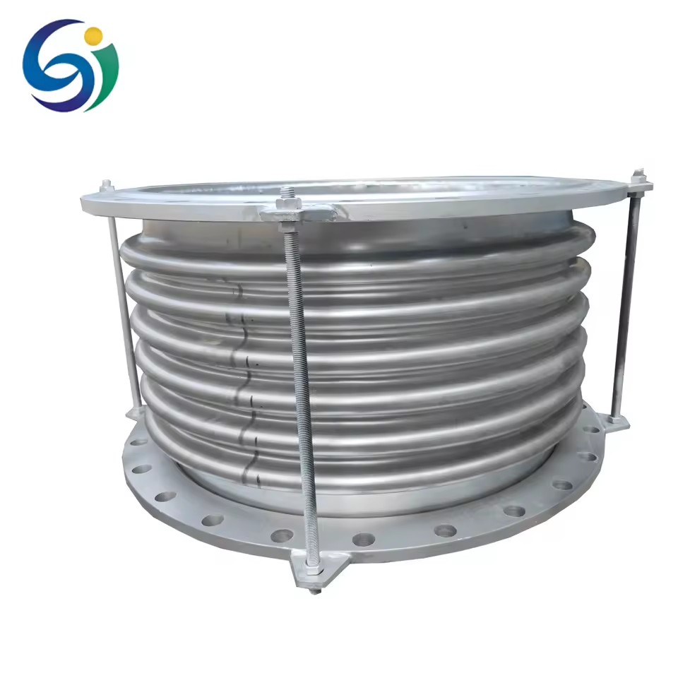 Product Importer Gallery 02 · 5e16422201