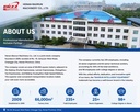 Product Importer Gallery 05 · 2c526e7011