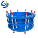 Product Importer Gallery 04 · 8639db2654