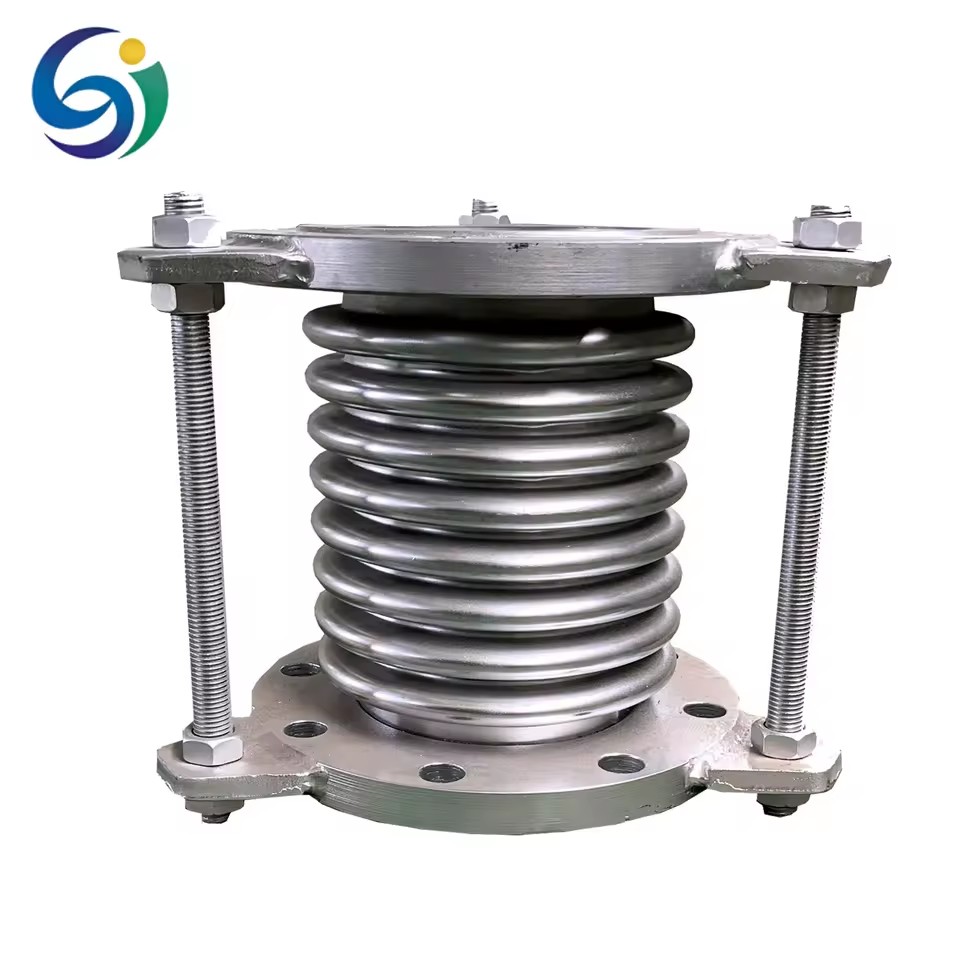Product Importer Gallery 03 · e84db65965