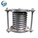Product Importer Gallery 03 · e84db65965
