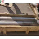 Product Importer Gallery 05 · a79fca2654