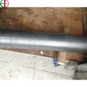 Product Importer Gallery 01 · a58dcb797b