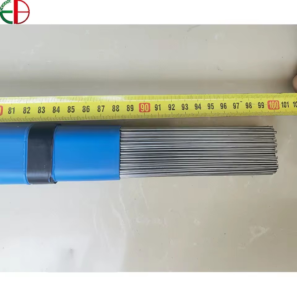Product Importer Gallery 01 · 290e84a7ff