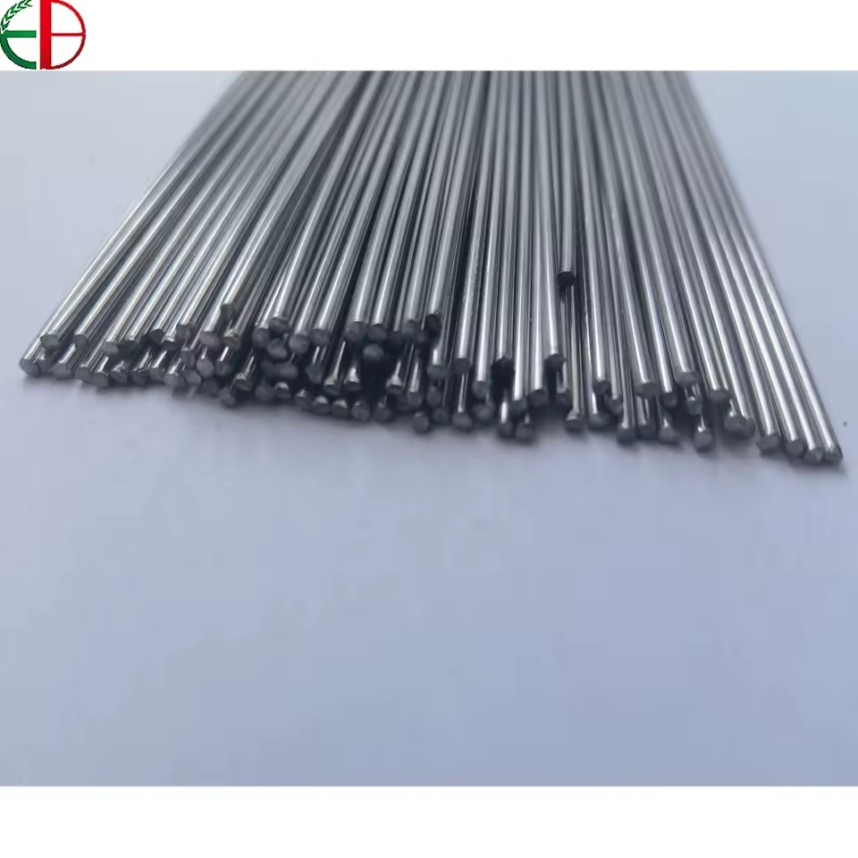 Product Importer Gallery 03 · bdcc70ff90