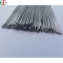 Product Importer Gallery 03 · bdcc70ff90