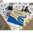 Product Importer Gallery 03 · be61c6d7db