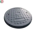 Product Importer Gallery 01 · 89423d7a4d