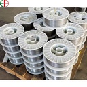 Product Importer Gallery 01 · d0aca5faf7