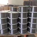 Product Importer Gallery 05 · deb91bad1e