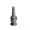 Product Importer Gallery 02 · 1e783906c4