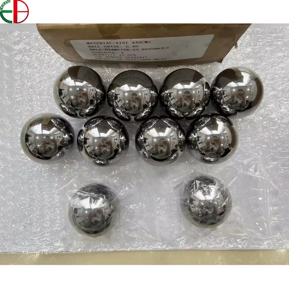 Product Importer Gallery 04 · c4e310cf01