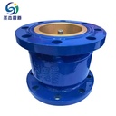 Product Importer Gallery 05 · dc67b214ce