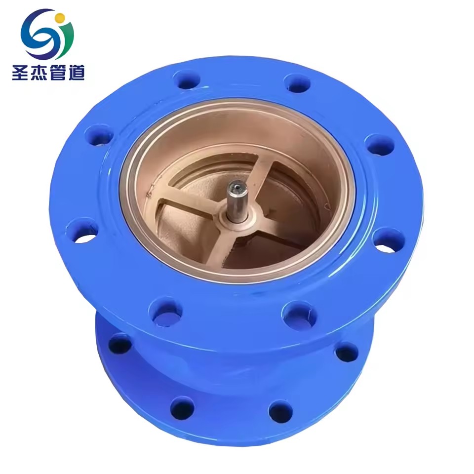 Product Importer Gallery 01 · 593b8c2553