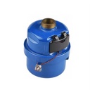 Product Importer Gallery 05 · 29f745dd61
