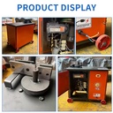 Product Importer Gallery 02 · b1a5ceca6b
