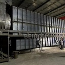Product Importer Gallery 01 · 308883edf6