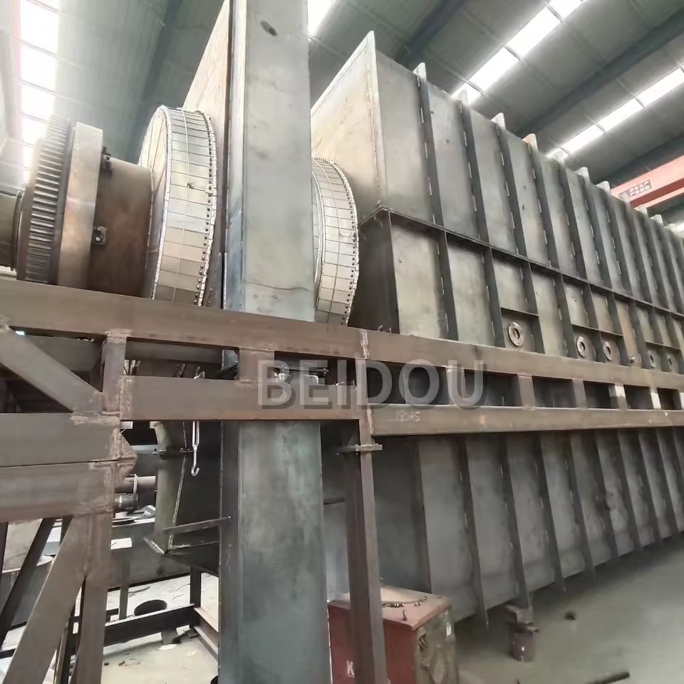 Product Importer Gallery 04 · 28ea18b33c