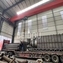 Product Importer Gallery 04 · 8e829826b7