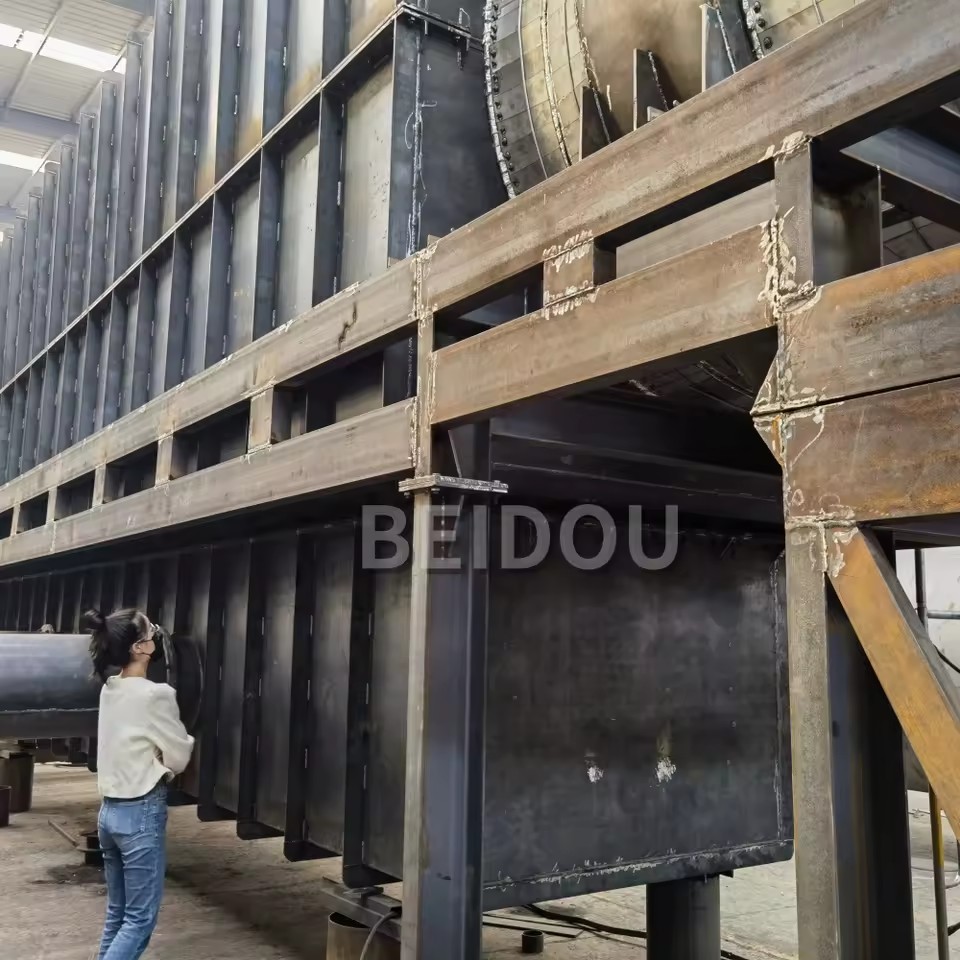 Product Importer Gallery 01 · 2810eb2bcd