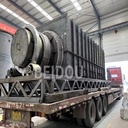 Product Importer Gallery 01 · 594843c065