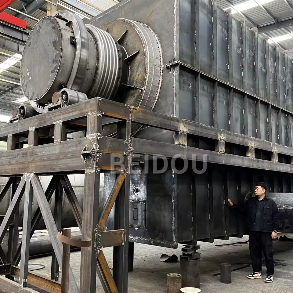 Product Importer Gallery 02 · d2c8642b14
