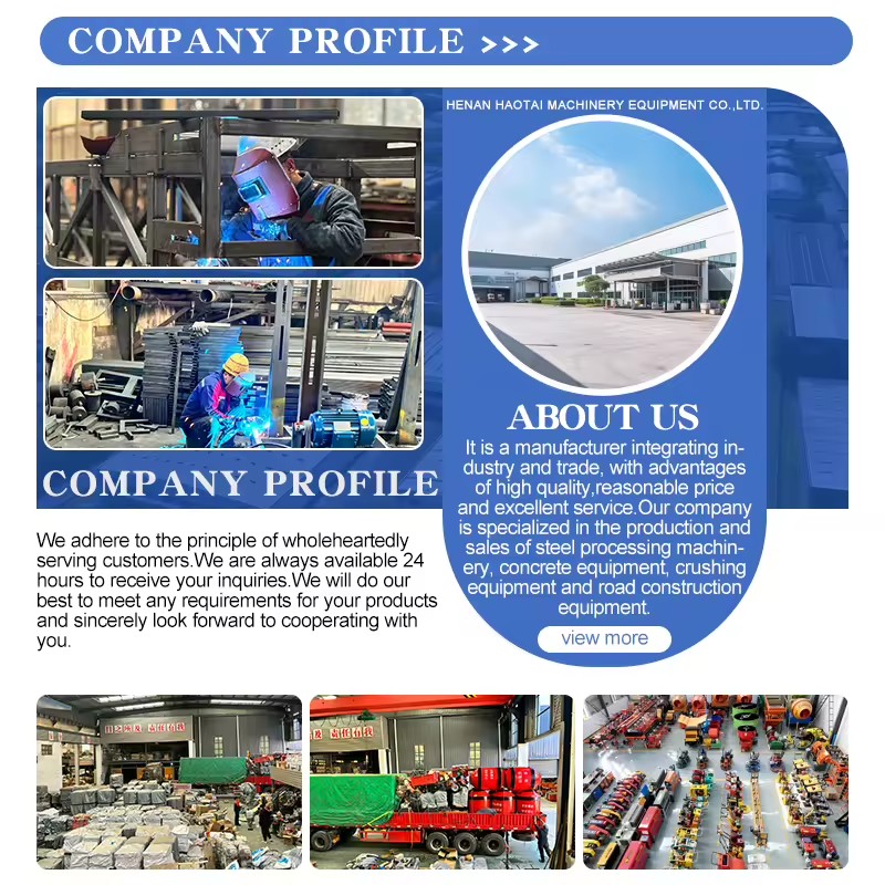Product Importer Gallery 04 · b5f159913d