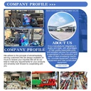 Product Importer Gallery 04 · b5f159913d