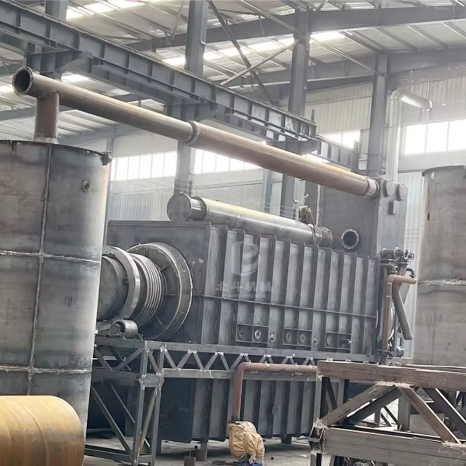 Product Importer Gallery 04 · e198d273cf