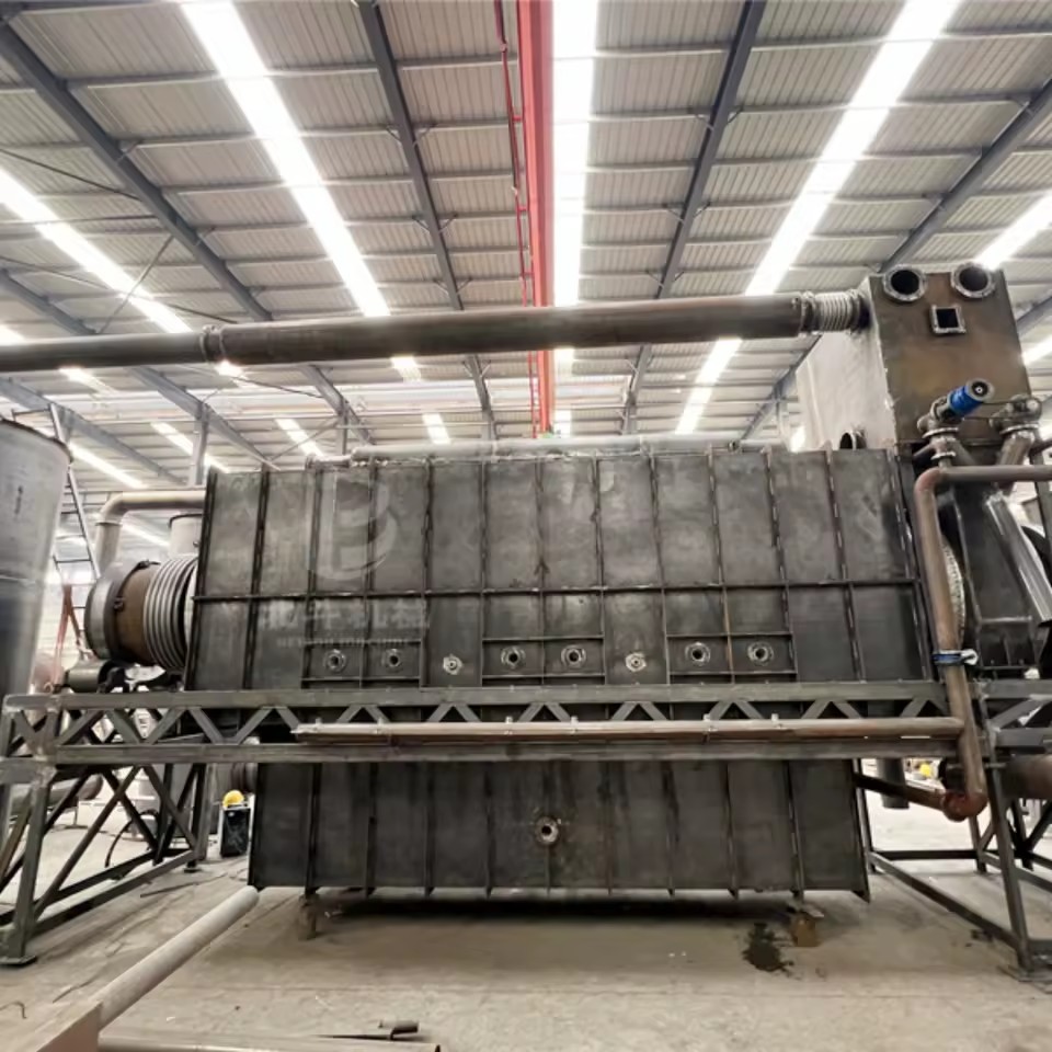 Product Importer Gallery 06 · 8ebf9bb313