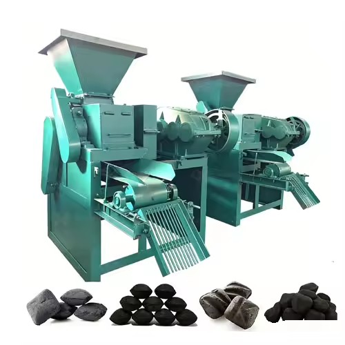 Product Importer Gallery 01 · a280882fc5