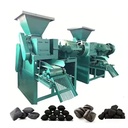 Product Importer Gallery 01 · a280882fc5