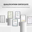 Product Importer Gallery 05 · 3c935a023a