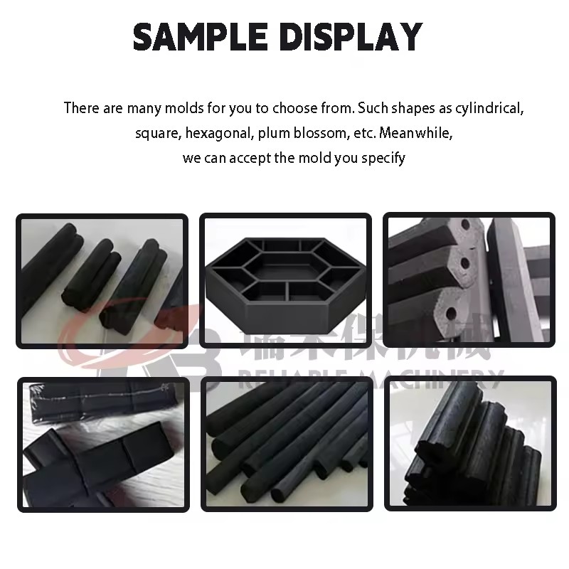 Product Importer Gallery 05 · 7662b5a352