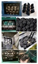 Product Importer Gallery 04 · 39e006bb1e