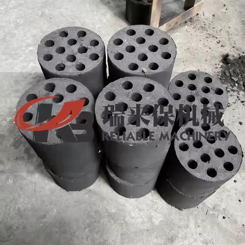 Product Importer Gallery 05 · bf245d5280