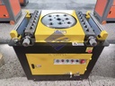 Product Importer Gallery 02 · cf9cbcd614