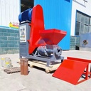 Product Importer Gallery 04 · 9235b3ad9f