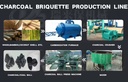 Product Importer Gallery 04 · e6200ac578