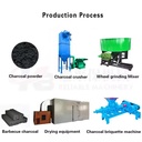 Product Importer Gallery 04 · 26665a0f30