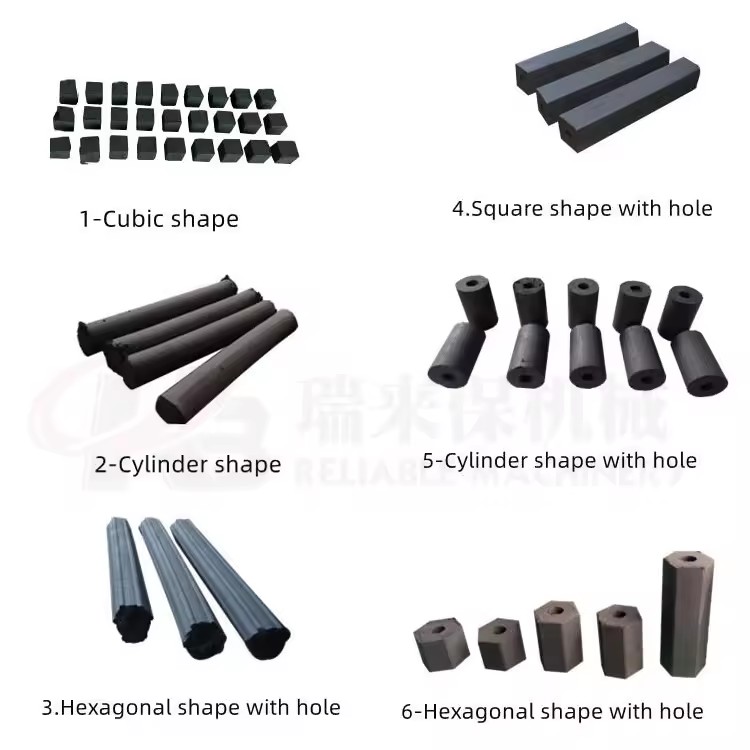 Product Importer Gallery 02 · 36a8975a55