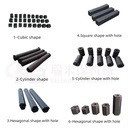 Product Importer Gallery 02 · 36a8975a55