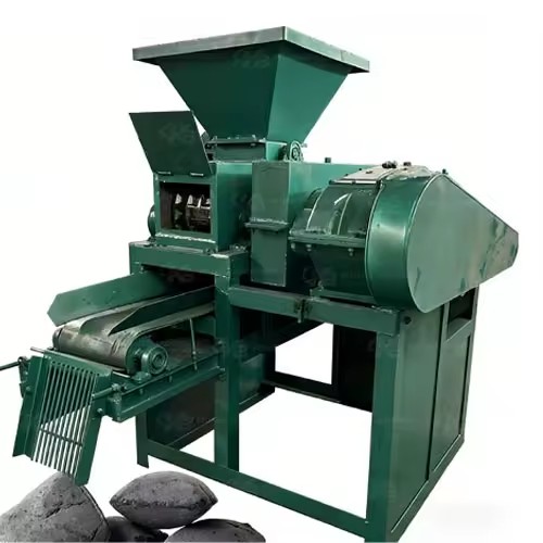 Product Importer Gallery 05 · 60e90a51e9