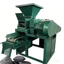 Product Importer Gallery 05 · 60e90a51e9