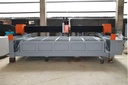 Product Importer Gallery 03 · 6b533847bf