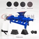 Product Importer Gallery 03 · 965a040766