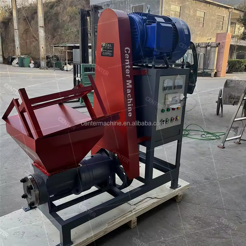 Product Importer Gallery 05 · e7c8999391